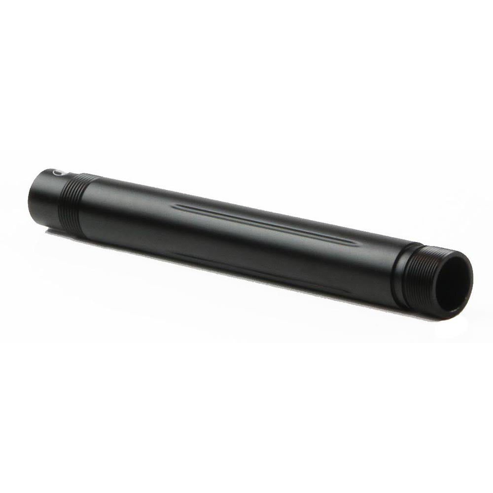 TiPX Barrel - 6.75 Inches