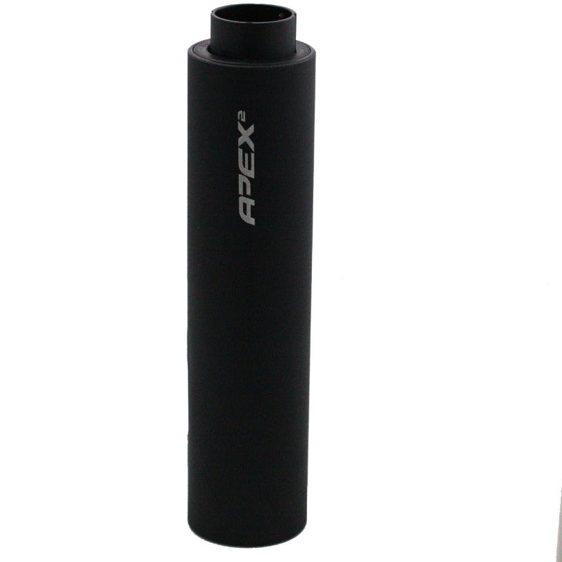 Deluxe Apex Ready Adapter