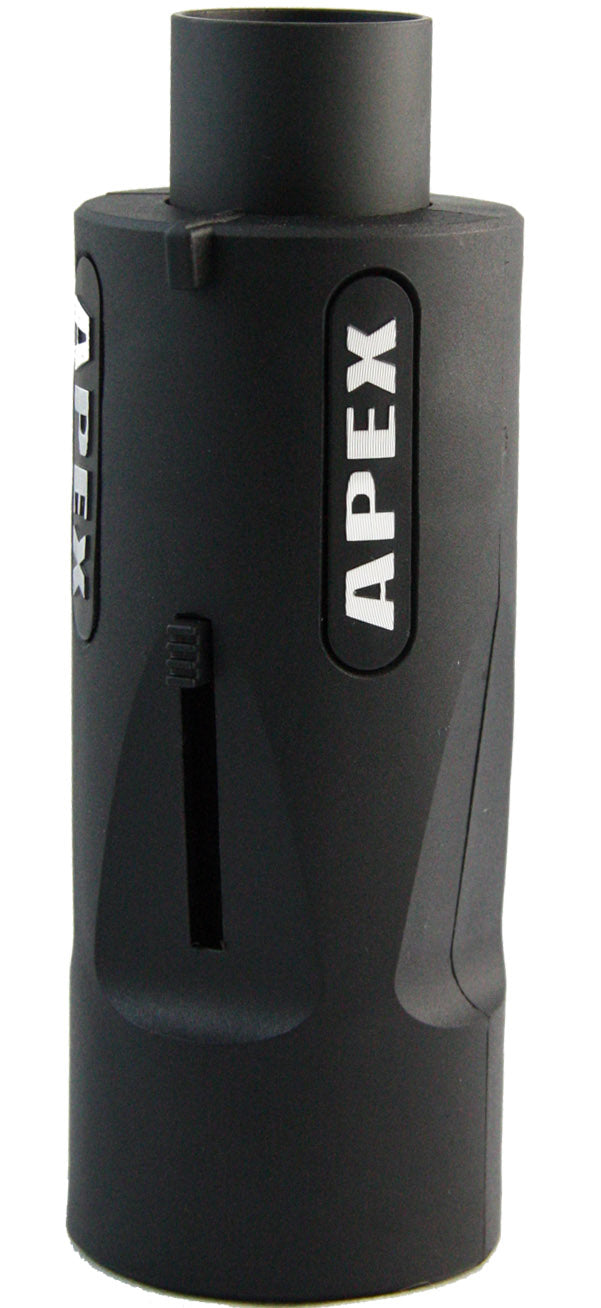Apex Ready Adapter