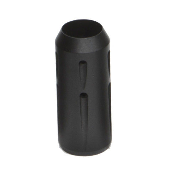 Blaster Barrel Tip