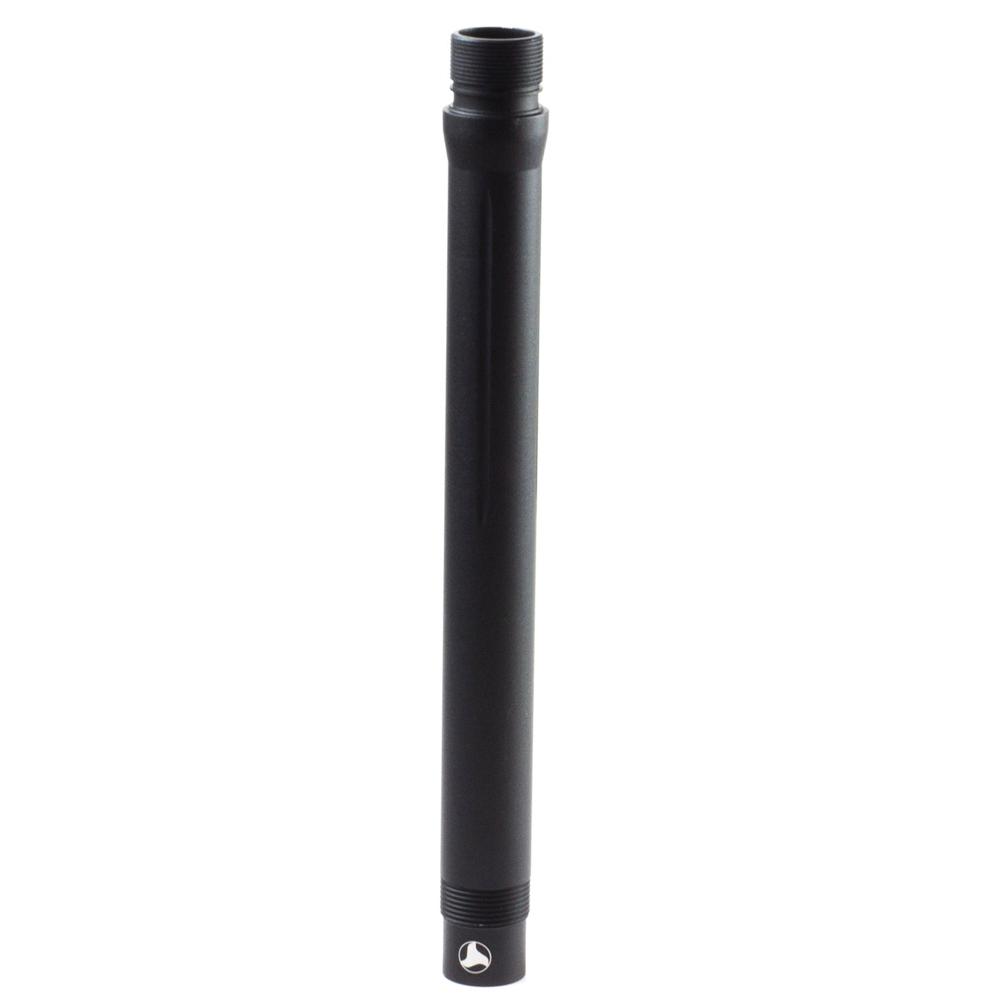 9" Control Bore Barrel - A5 / X7 Threads