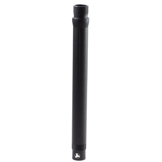 9" Control Bore Barrel - A5 / X7 Threads