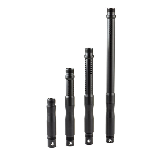 2 pc CORE Barrel - Tippmann 98 Threads