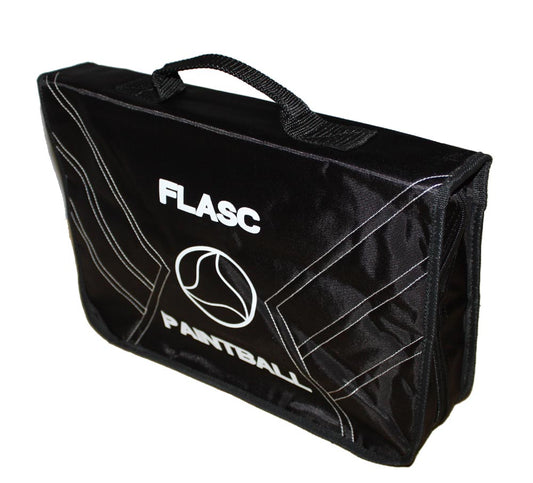 Control Bore Barrel Kit - Cocker Threads - 10pc kit