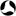 Flasc Paintball logo