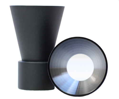 Cannoniser Barrel Tip