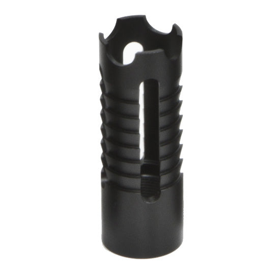 Wirecutter Barrel Tip