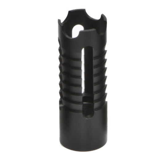 Wirecutter Barrel Tip