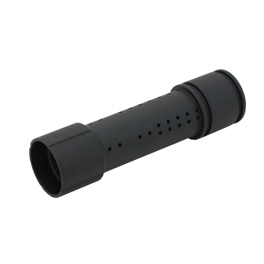 Deluxe Apex Ready Adapter